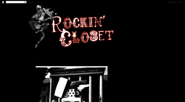 rockincloset.blogspot.com