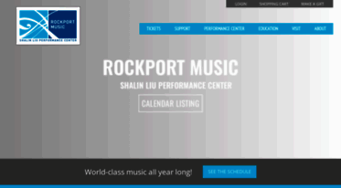 rockportmusic.org