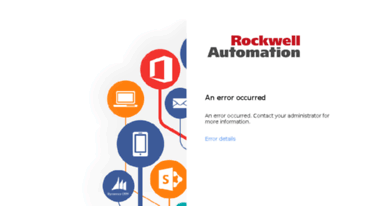 rockwell.service-now.com