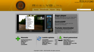 roelvb.nl