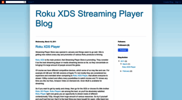 rokuxdsstreamingplayerblog.blogspot.com