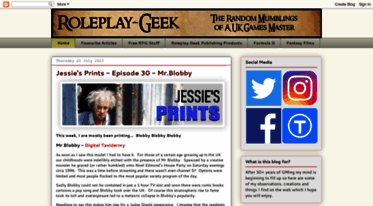 roleplay-geek.blogspot.com