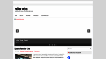 rollingwrites.blogspot.com