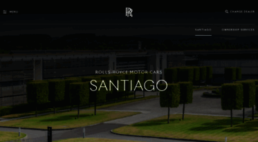 rolls-roycemotorcars-santiago.cl