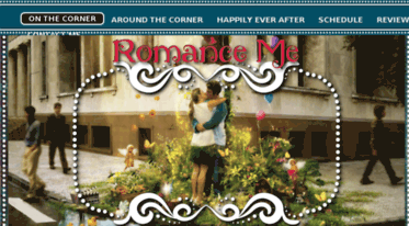 romancemeblog.blogspot.com