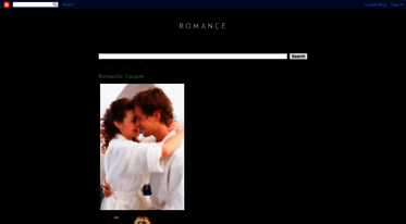 romanticmovie.blogspot.com