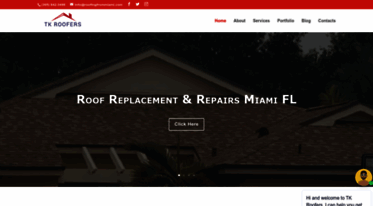 roofingfrommiami.com