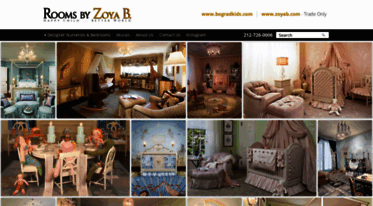 roomsbyzoyab.com