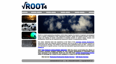 root-4.com
