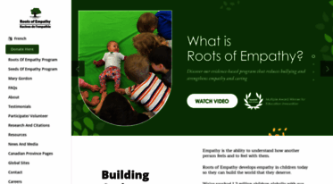 rootsofempathy.org