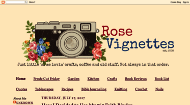 rosevignettes.blogspot.com