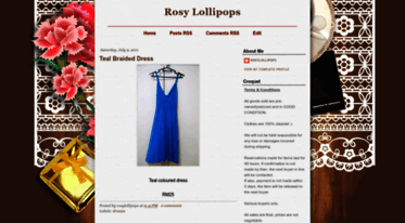 rosylollipops.blogspot.com