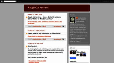 rough-cut-reviews.blogspot.com