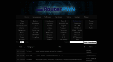 routerpwn.com