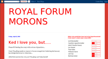royalforummorons.blogspot.com