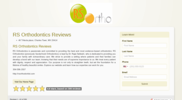 rs-othodontics-reviews.repx.me