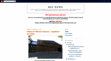 rsj-news.blogspot.com