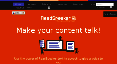 rstts.readspeaker.com