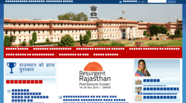 rtdc.rajasthan.gov.in
