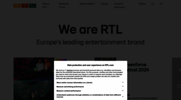 rtl.com