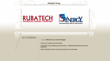 rubatech.com
