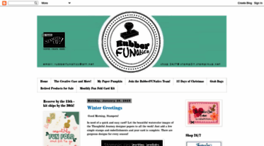 rubberfunatics.blogspot.com