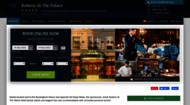 rubens-at-the-palace.hotel-rez.com
