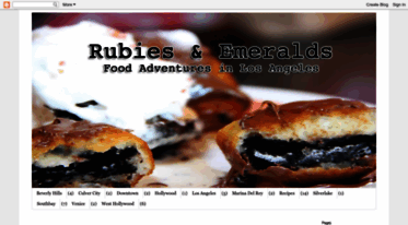 rubiesemeralds.blogspot.com