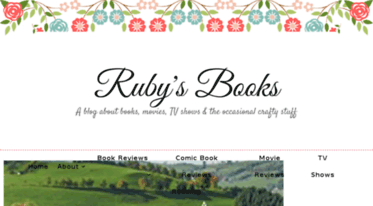 rubys-books.blogspot.com