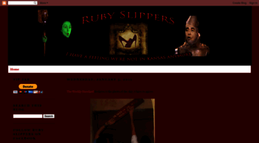 rubyslippersblog.blogspot.com