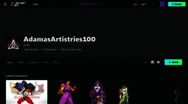 ruga-rell.deviantart.com