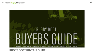 rugbyrugby.com