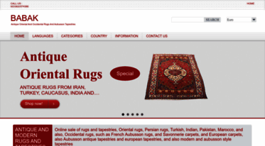 rugs-tapestries.com
