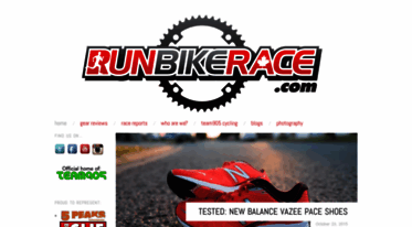runbikerace.com