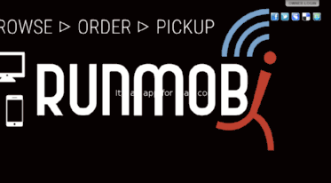 runmobi.com