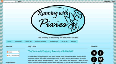 runningwithpixies.blogspot.com