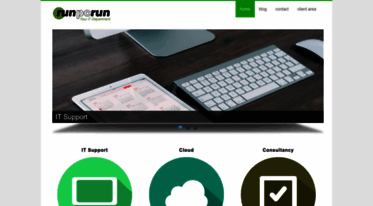 runpcrun.com