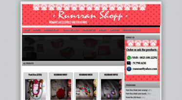 runrran.blogspot.com