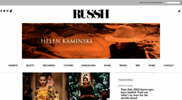 russh.com