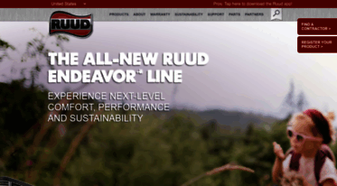 ruud.com