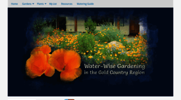 rwa.watersavingplants.com
