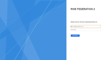 rwe.service-now.com