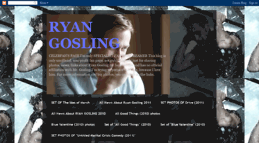 ryangosling-celebfan.blogspot.com