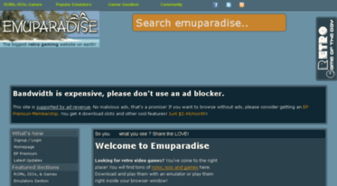 s.emuparadise.org