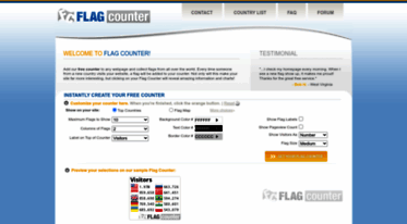 s01.flagcounter.com