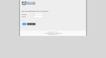s1.securehoster.nl