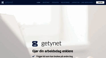 s13.getynet.com