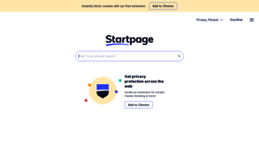 s2-eu4.startpage.com