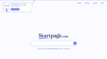 s2-eu5.startpage.com