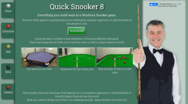 s2.quicksnooker.com